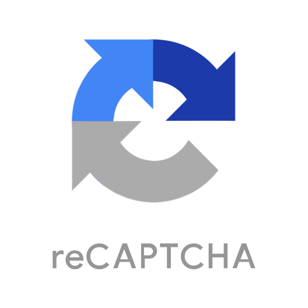 reCAPTCHA-logo@2x.png