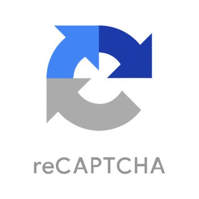 reCAPTCHA-logo@2x.png